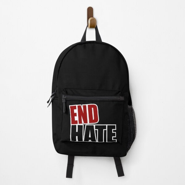 Item preview, Political designed and sold by BigTime.