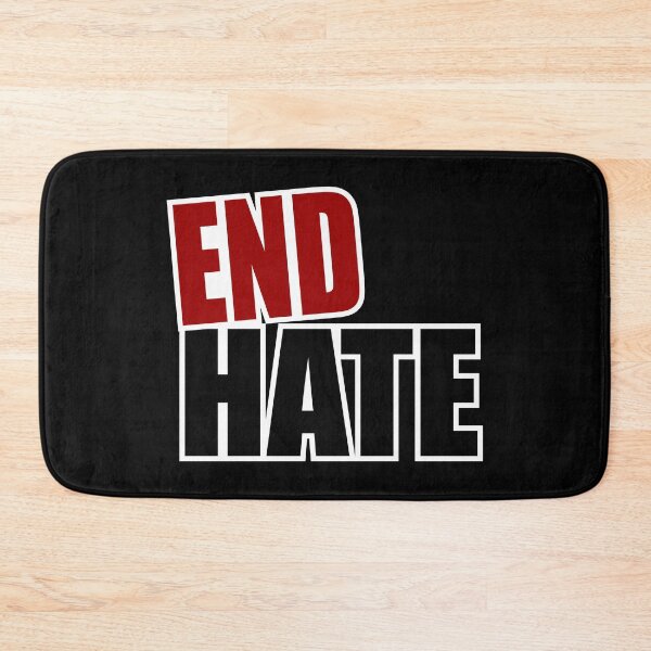 Item preview, Political designed and sold by BigTime.