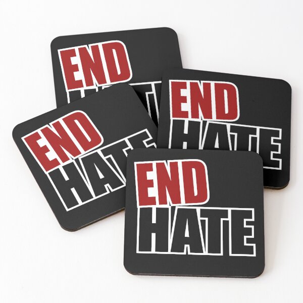 Item preview, Political designed and sold by BigTime.