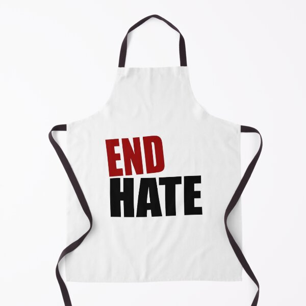 Item preview, Political designed and sold by BigTime.