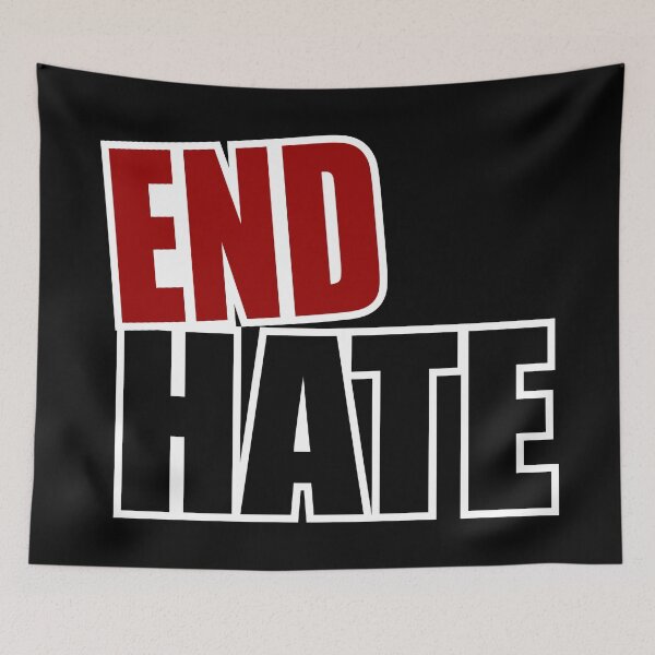 Item preview, Political designed and sold by BigTime.