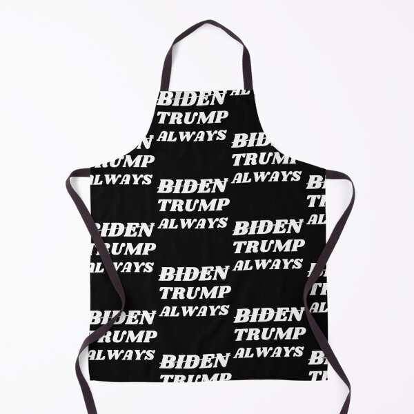 Item preview, Trump Always designed and sold by IZ-STAR.