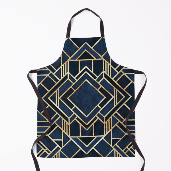 Item preview, Art Deco designed and sold by OtterFactory.
