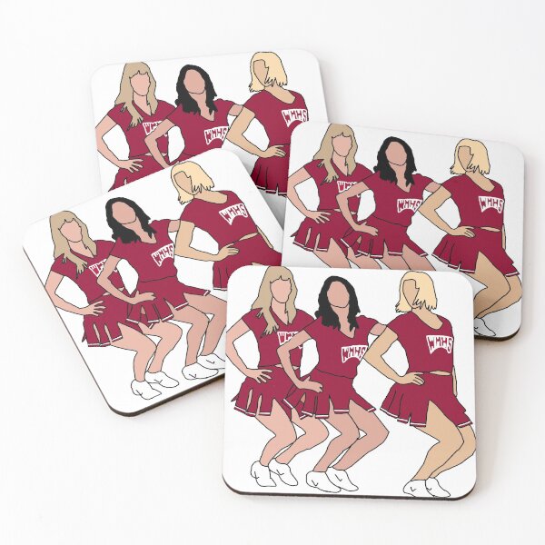 Item preview, Unholy trinity problem  designed and sold by dannp15.