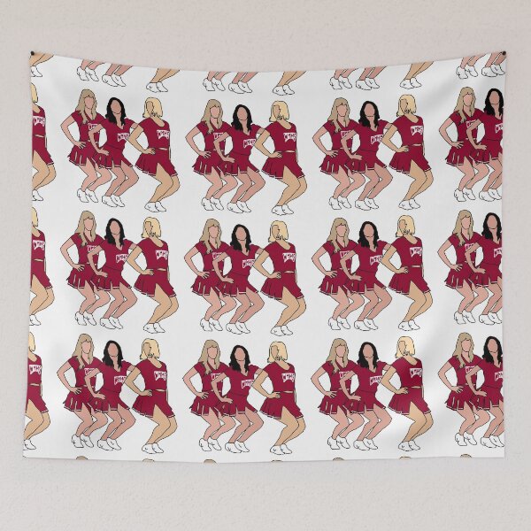 Item preview, Unholy trinity problem  designed and sold by dannp15.
