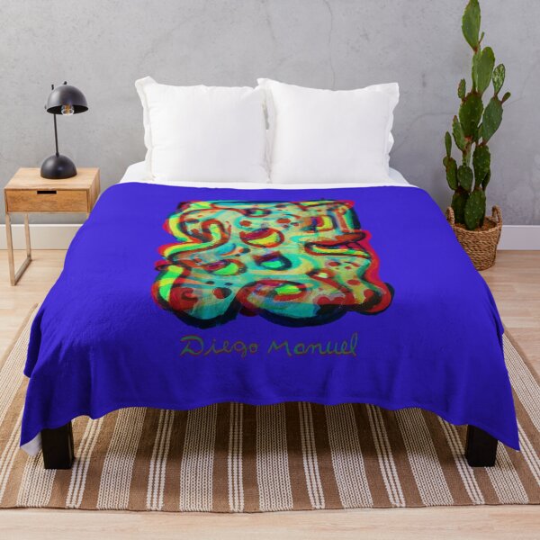 Item preview, Pop graffiti new 23 designed and sold by Diego Manuel Rodriguez.