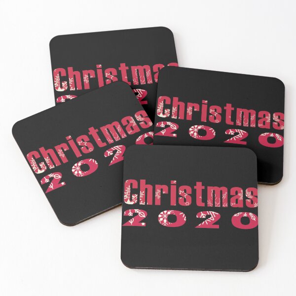Item preview,  Merry Christmask Christmas 2020 designed and sold by abdellaoui.