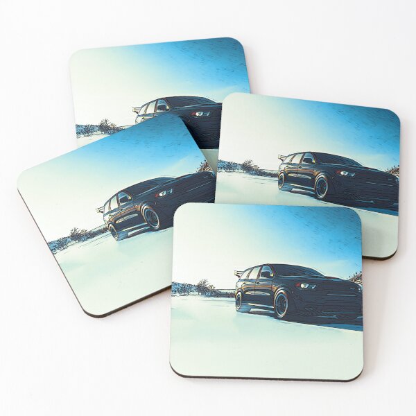 Item preview, Fast truck  designed and sold by ^ H12021 ^.