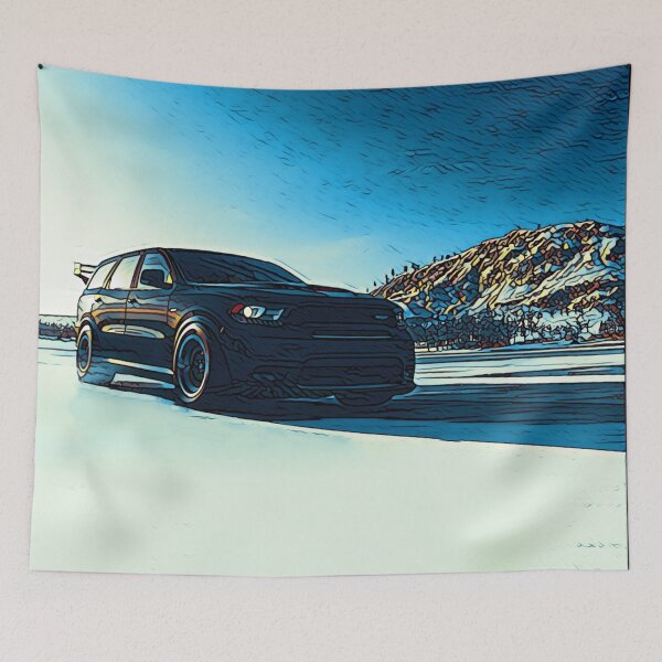 Item preview, Fast truck  designed and sold by ^ H12021 ^.