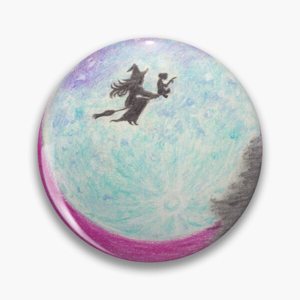 Item preview, Extraterrestrial designed and sold by PixlPixi.