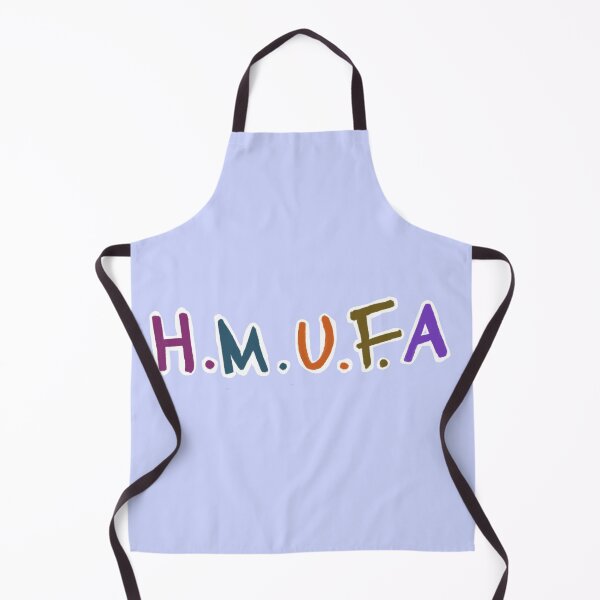 Item preview, H.M.U.F.A, the human mute united friendship alliance, kipo and the age of wonderbeast season 3 designed and sold by Diygurugirl.