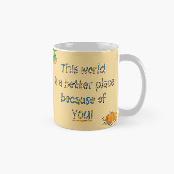 Item preview, Thankful for You designed and sold by kristalcurt.