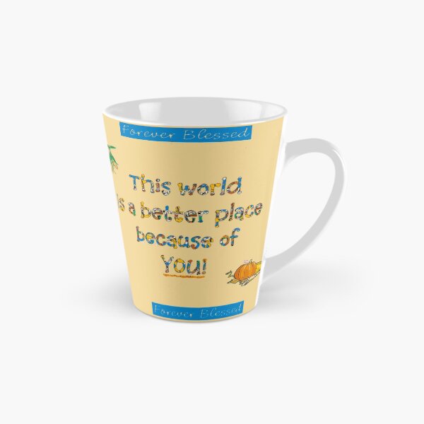 Item preview, Thankful for You designed and sold by kristalcurt.