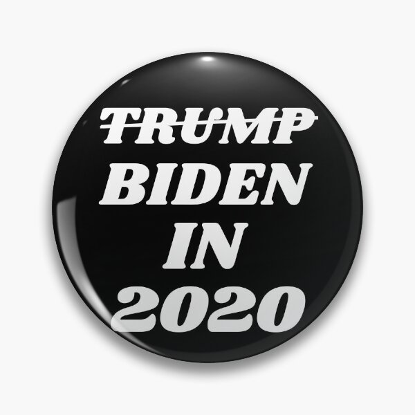 Item preview, Biden in 2020 designed and sold by IZ-STAR.