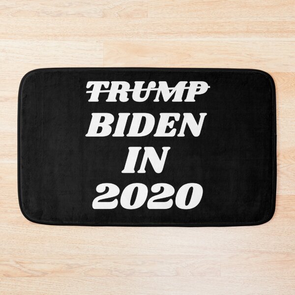 Item preview, Biden in 2020 designed and sold by IZ-STAR.