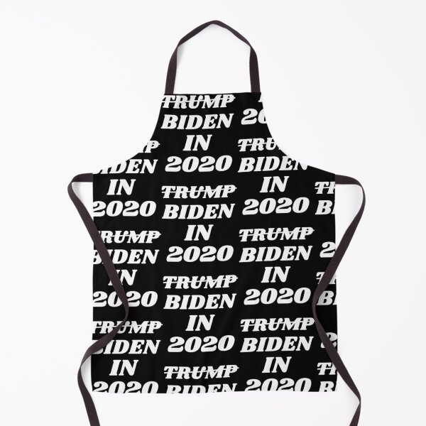 Item preview, Biden in 2020 designed and sold by IZ-STAR.