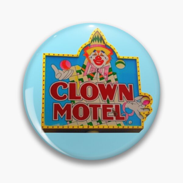 Item preview, Clowncore Pack designed and sold by CandyAcid.