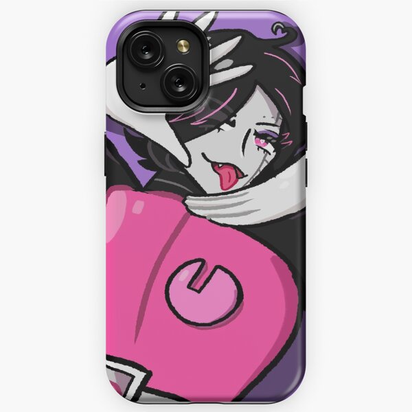 Jojo Pose iPhone Cases for Sale