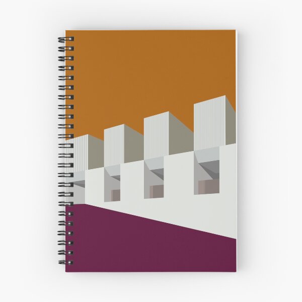 Item preview, Modernist World designed and sold by modernistdesign.