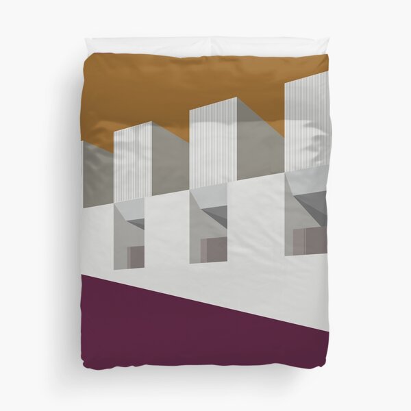 Item preview, Modernist World designed and sold by modernistdesign.