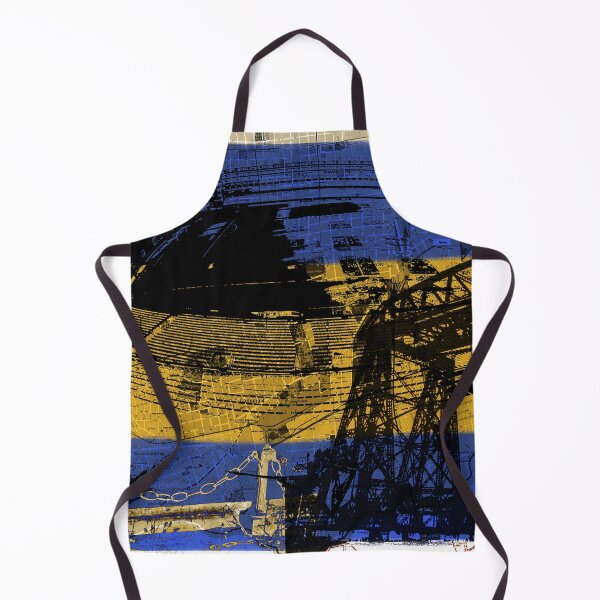 Item preview, Mouth designed and sold by Susana Romano.