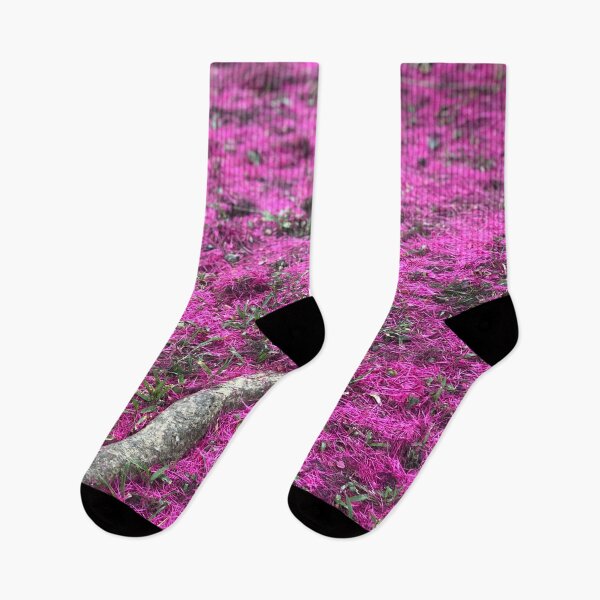 Item preview, Polen rosa designed and sold by tuvidesign.