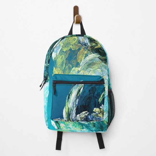 Item preview, Awesome Fresh Paints designed and sold by Den Alman.