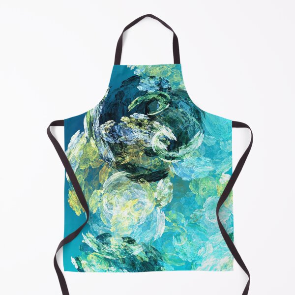 Item preview, Awesome Fresh Paints designed and sold by Den Alman.