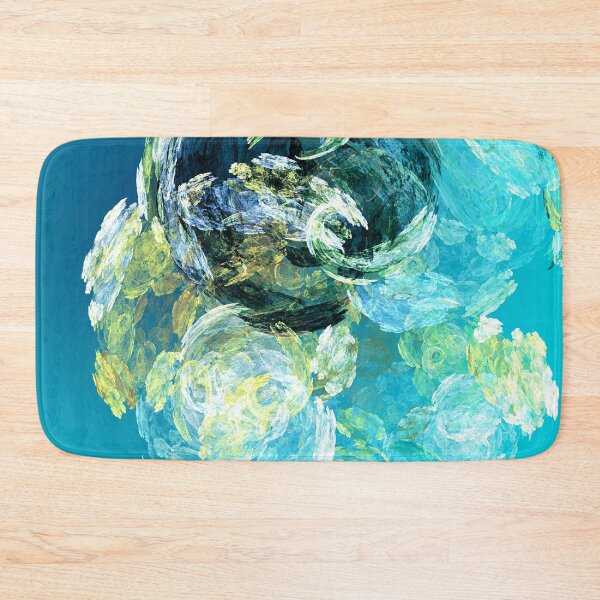 Item preview, Awesome Fresh Paints designed and sold by Den Alman.