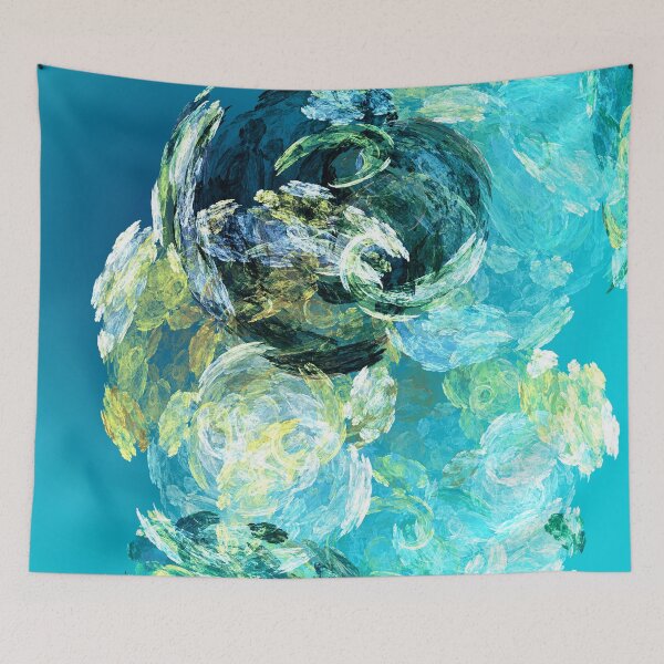 Item preview, Awesome Fresh Paints designed and sold by Den Alman.