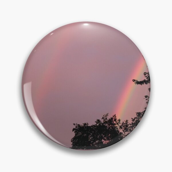 Item preview, Double Rainbow designed and sold by Susie Kramer.