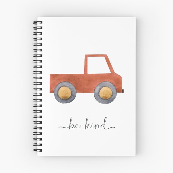 Aperçu de l'œuvre Pick-up créée et vendue par pompomprints.