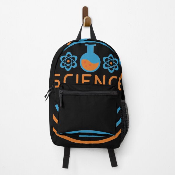Item preview, Science it's like magic but real gift designed and sold by IyadBro.