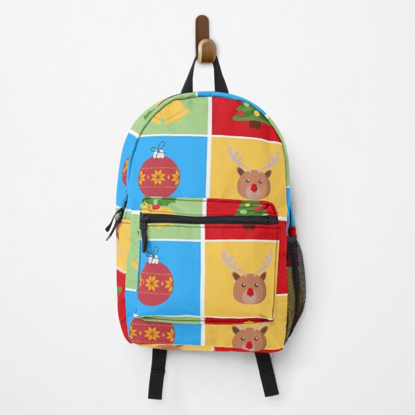 Item preview, Buon natale designed and sold by Gaia Lacagnina.