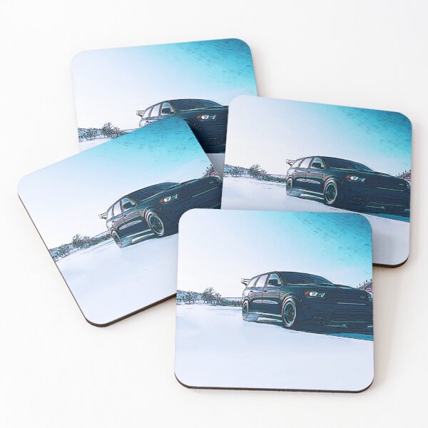 Item preview, Fast  designed and sold by ^ H12021 ^.