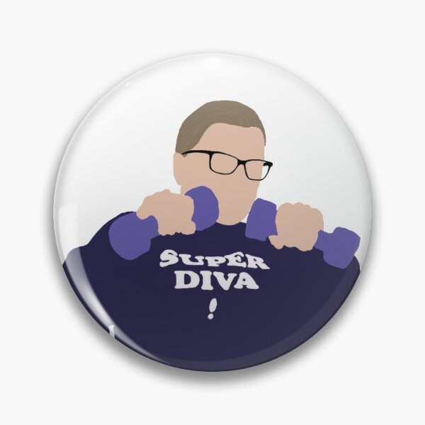 Item preview, RBG designed and sold by e-joy.