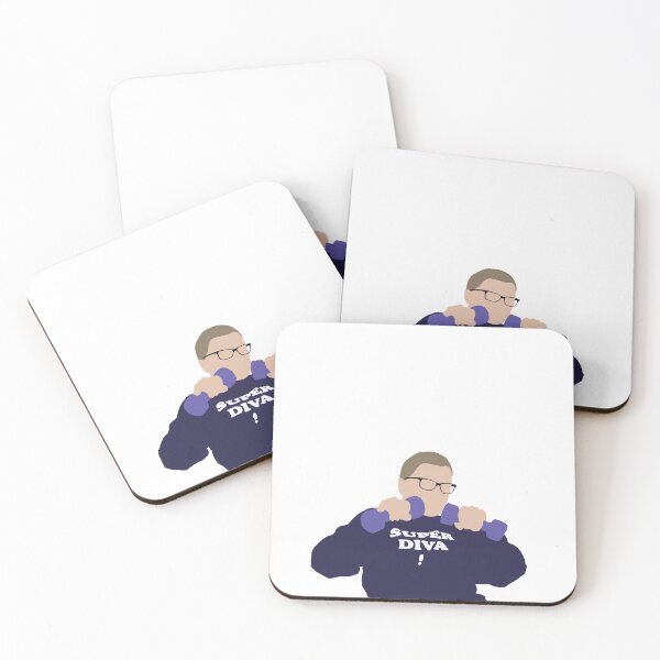 Item preview, RBG designed and sold by e-joy.
