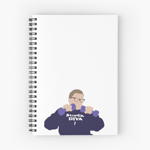 Item preview, RBG designed and sold by e-joy.