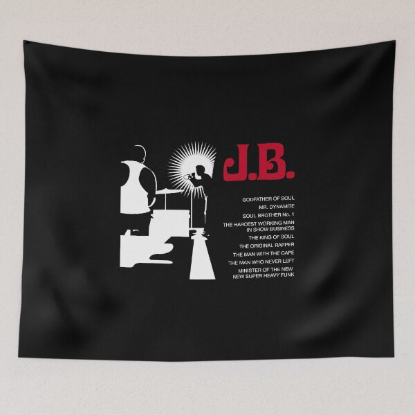 Item preview, AIN'T IT FUNKY designed and sold by FunkyMules.