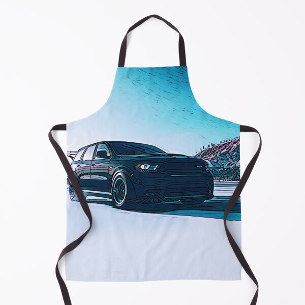 Item preview, Fast designed and sold by ^ H12021 ^.