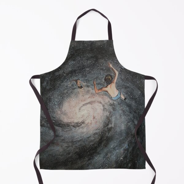 Item preview, Just jump designed and sold by Patrick Ennis.