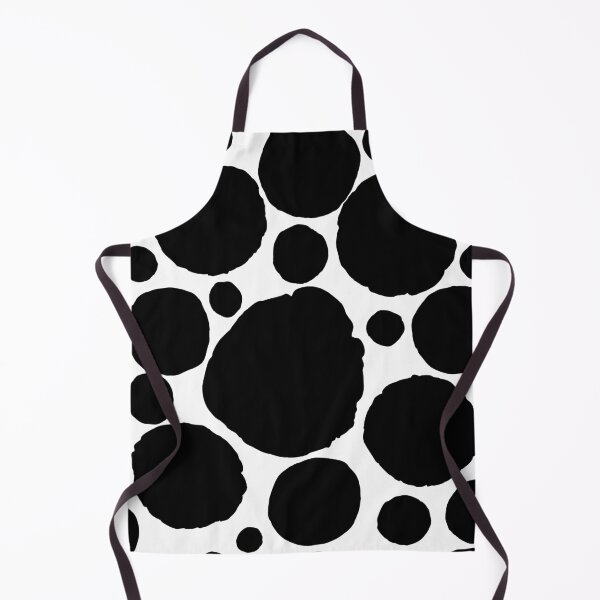 Item preview, Dalmatian Spots designed and sold by NewWorldIsHere.