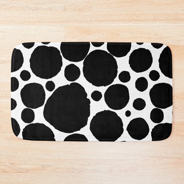 Item preview, Dalmatian Spots designed and sold by NewWorldIsHere.
