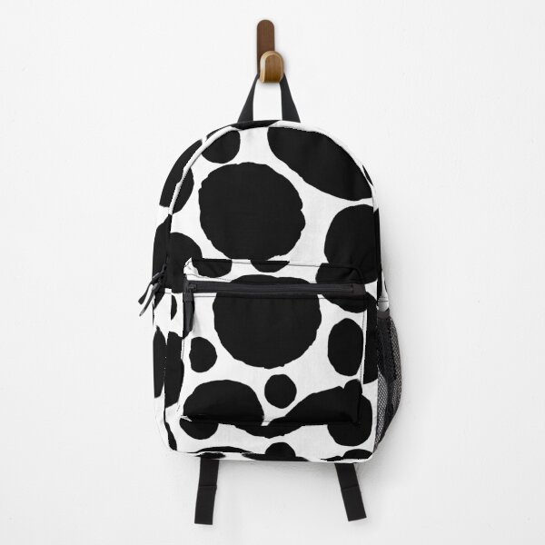 Item preview, Dalmatian Spots designed and sold by NewWorldIsHere.