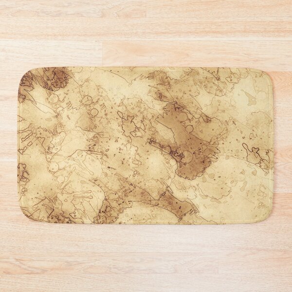 Item preview, Abstract #২ designed and sold by Amir Faysal.