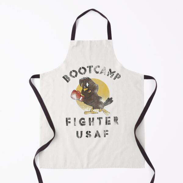 Item preview, Bootcamp designed and sold by VicFreedomind.