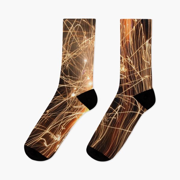 Item preview, Fireworks designed and sold by Susie Kramer.