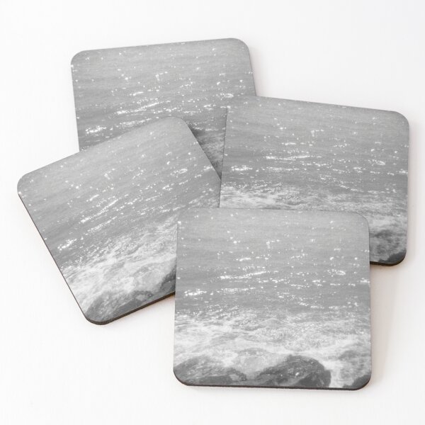 Item preview, Lomo at sea designed and sold by kifaya.
