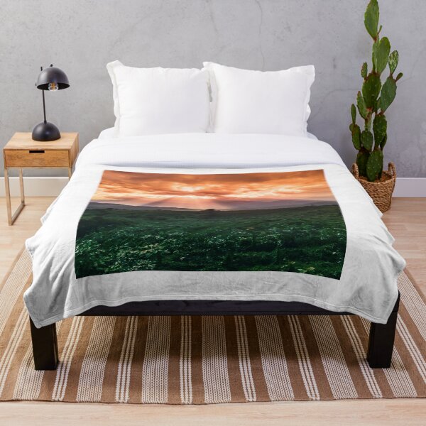 Artikelvorschau, Schöne Sonnenuntergang Designs entworfen und verkauft von Wayneecleo.
