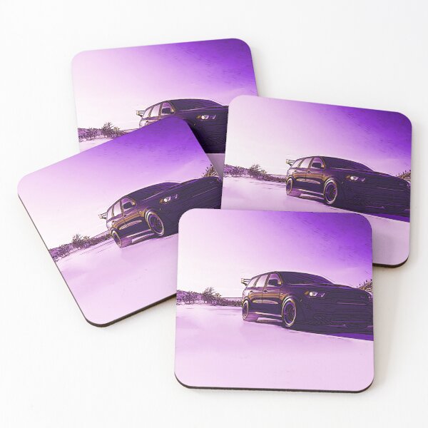 Item preview, Fast  designed and sold by ^ H12021 ^.